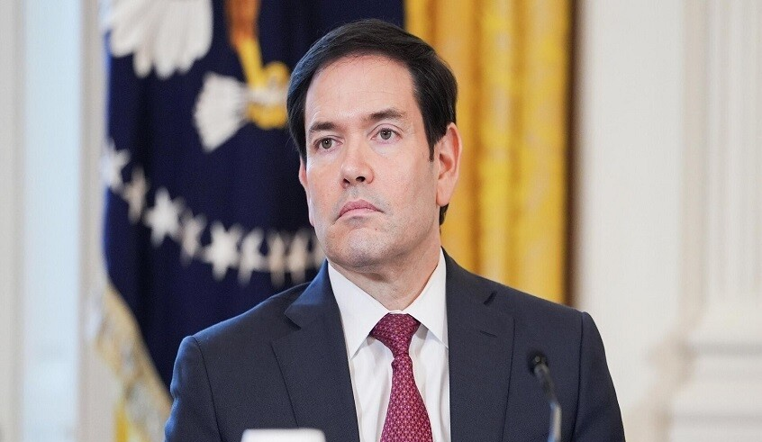 wp header logo17696232481029720465