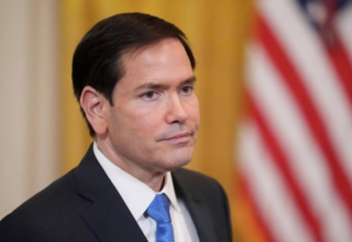 wp header logo17696232561153814858