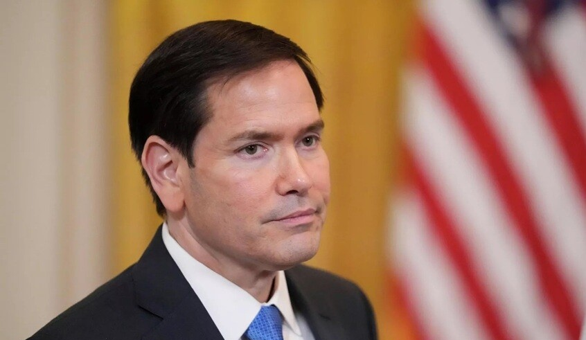 wp header logo17696232561153814858