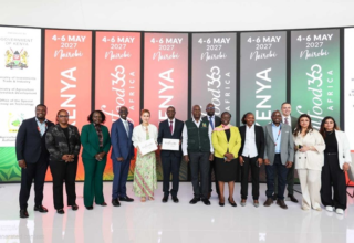 wp header logo17696268071880725747