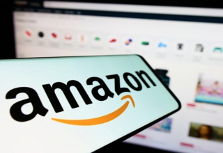 wp header logo17696268081176585706