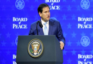 wp header logo17696268171659598981