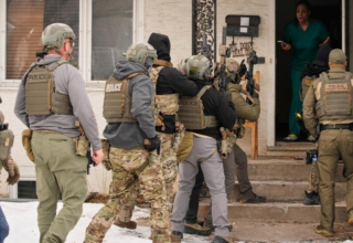 wp header logo1769626835980316443