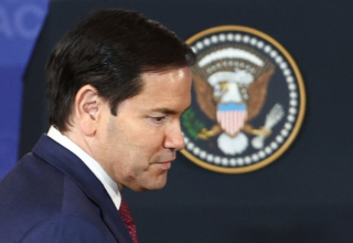 wp header logo1769626850706441561