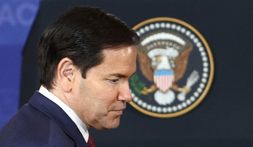 wp header logo1769626850706441561