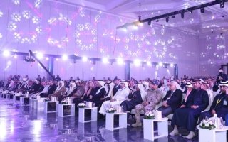 wp header logo1769630408387510960