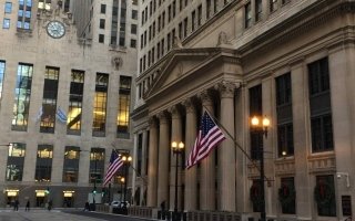 wp header logo1769630411985811321