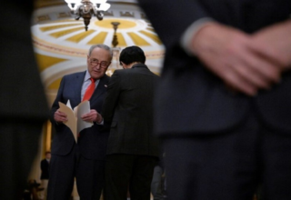 wp header logo17696340141389530188