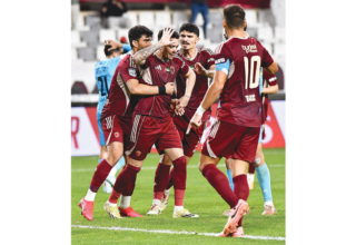 wp header logo1769637610577948735