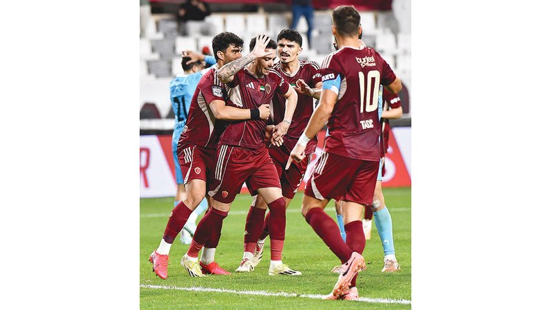 wp header logo1769637610577948735