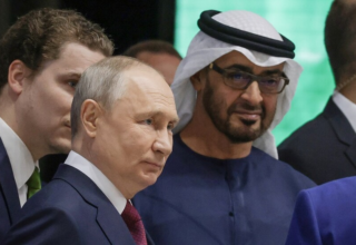 wp header logo176963761280637893