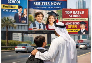 wp header logo1769637613188674158