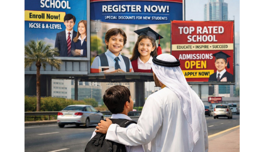 wp header logo1769637613188674158