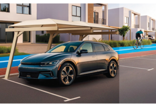 wp header logo17696376191629139245