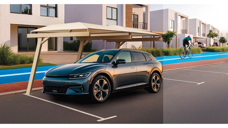 wp header logo17696376191629139245