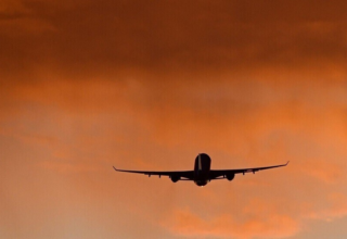 wp header logo17696376211918670359