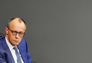 wp header logo17696376321891064121