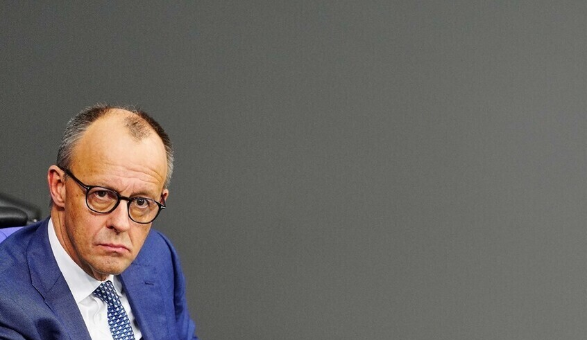 wp header logo17696376321891064121