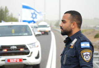 wp header logo1769637649350737827