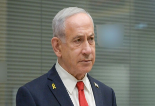 wp header logo176964120924258716