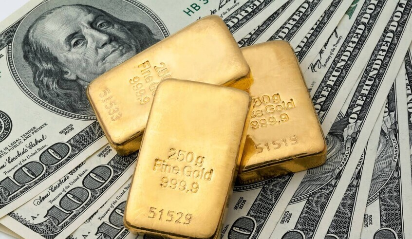 wp header logo1769641210741538272