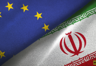 wp header logo1769641229291966571