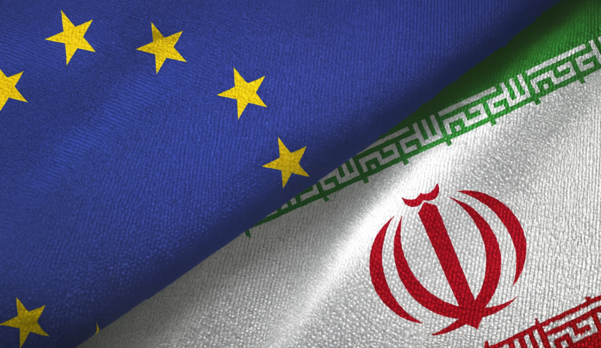 wp header logo1769641229291966571