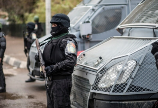 wp header logo1769644813722141182