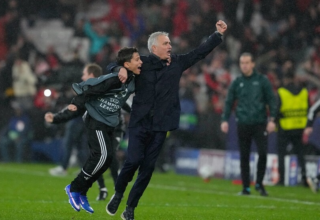 wp header logo1769644821763554069