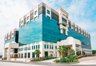 wp header logo17696484071530032119