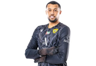 wp header logo1769648407221122551