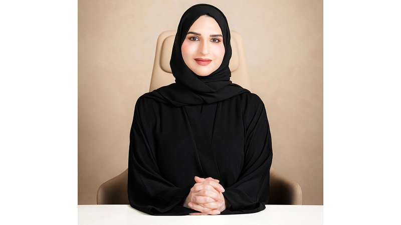 wp header logo1769648407623563241