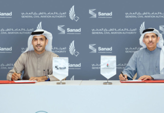 wp header logo1769648407804172356