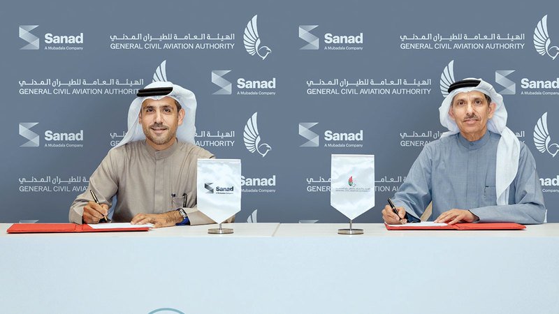 wp header logo1769648407804172356