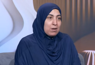 wp header logo1769648409234192957