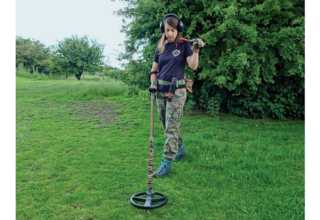 wp header logo1769648410555810754