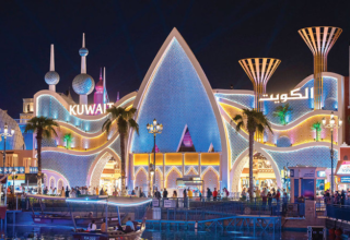 wp header logo1769648411864324389