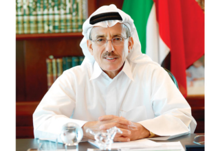 wp header logo17696484141916089228