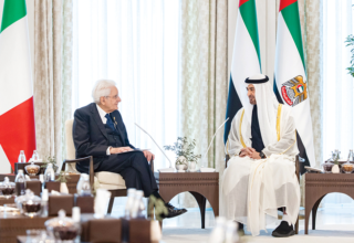 wp header logo1769648414691572827