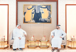 wp header logo1769648419173202711