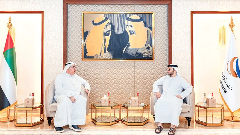 wp header logo1769648419173202711