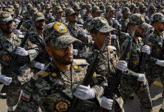 wp header logo1769648420520116127