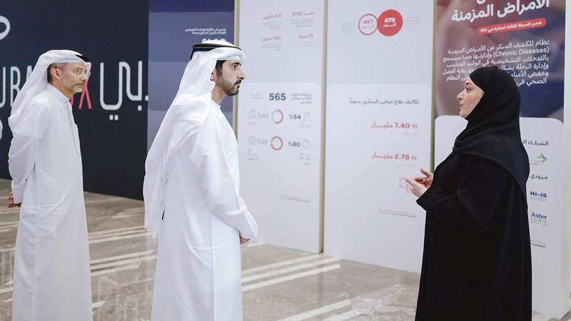 wp header logo17696484241846539857