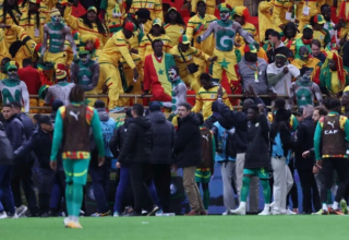 wp header logo1769662809802004735