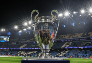 wp header logo1769666408586124199