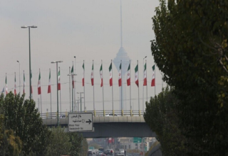 wp header logo1769666409416212590