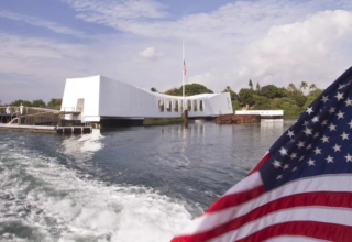 wp header logo1769666418129699820