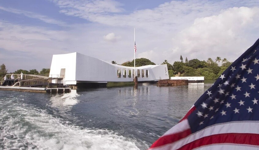 wp header logo1769666418129699820