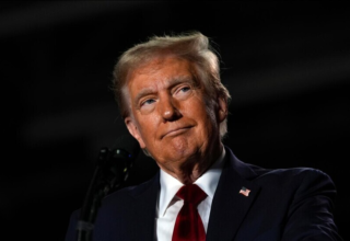 wp header logo1769666434661691518