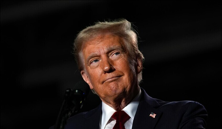 wp header logo1769666434661691518